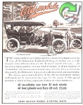 Oldsmobile 1909 0.jpg